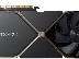 PoulaTo: GeForce RTX 4090 24 GB GDDR6X Graphics Card Founders Edition